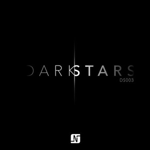 Dark Stars 003 [DS003]
