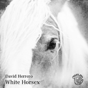 David Herrero - White Horsex Ep [MAYA140]