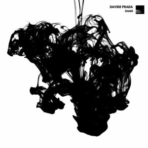 Davide Prada – Shade [BLACKSR048]