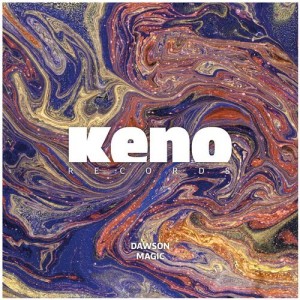 Dawson – Magic [KENO040]