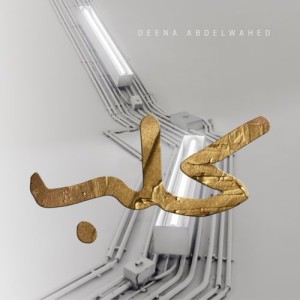Deena Abdelwahed – Klabb – EP [145050]