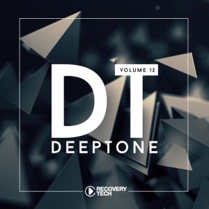 DeepTone Vol 12 [RTCOMP990]