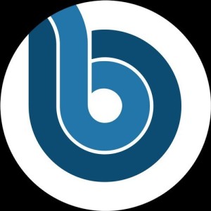 Dema - Domino E.P. [BITT114]