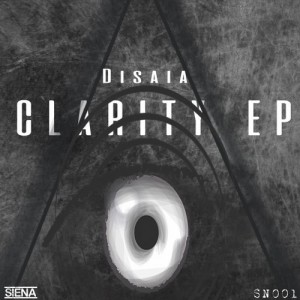 Disaia – Clarity EP [SN001]