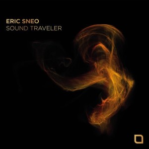 Eric Sneo - Sound Traveler [TR236]