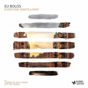 Eu Bolos – Everyone Wants a Part [AS098]