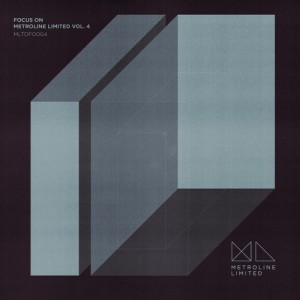 Focus On Metroline Limited Vol. 4 [MLTDFO004]