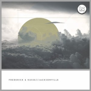 Frederick, Kusse – Jacksonville [LPS189]