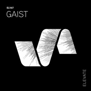 Gaist - Mind EP [ELV67]