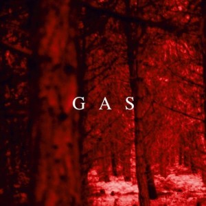 Gas – Zauberberg [KOMPAKT3701D]