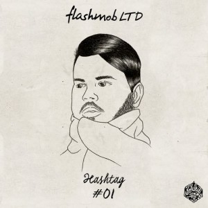 # Hashtag – #01 [FMRLTD016]