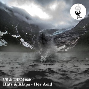 Hats & Klaps - Her Acid [UT029]
