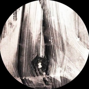 Hodini – WOLFEP039 [BLV3079035]