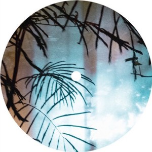 Idealist – Source EP [ECHOCORD072D]