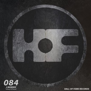 J.Nandez – School House [HOF084]