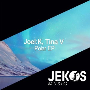 Joel:K, Tina V – Polar [JEKS133]