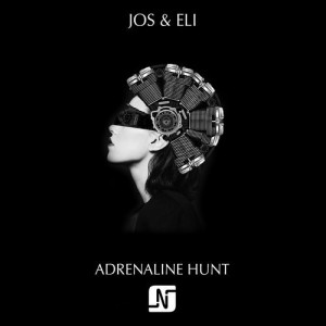 Jos & Eli, Jinadu – Adrenaline Hunt [NMB080]