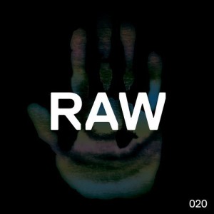 Kernel Key – RAW 020 [KDRAW020]