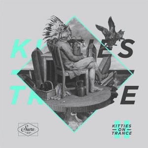 Kitties On Trance 2 [SCOM026]