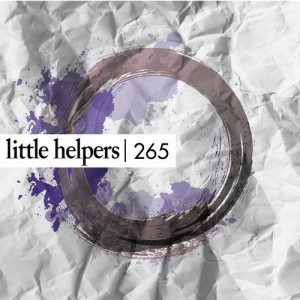 LNZT - Little Helpers 265 [LITTLEHELPERS265]