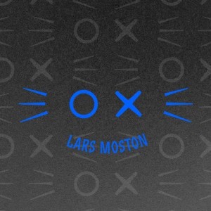 Lars Moston, Isis Salam – Good Times [KATER139]