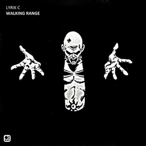 Lyrik C - Walking Range [SCP063]