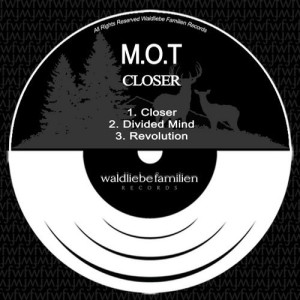 M.O.T – Closer [W182]