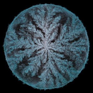 Max Cooper - Organa (Patrice Baumel Remix) [MESH002BTI06]