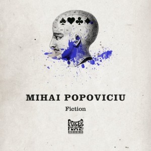 Mihai Popoviciu – Fiction [PFR184]