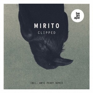 Mirito – Clipped EP [4056813025842]