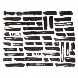 Moon – Alicia [FOF160A]