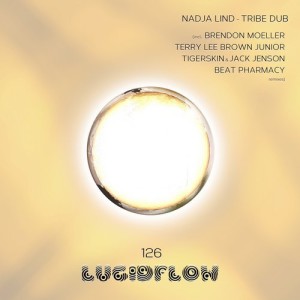 Nadja Lind – Tribe Dub EP [LF126]