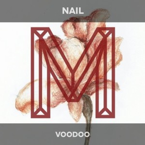 Nail, G. Markus – Voodoo [M18]