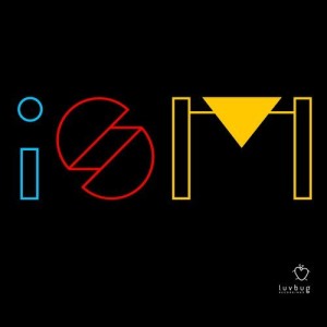 Nathan G, James Chappell – Ism [LBR042]