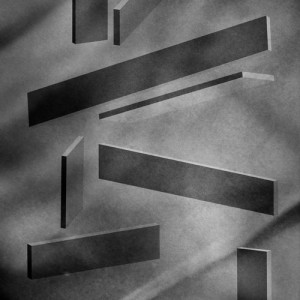 Null+Void – Asphalt Kiss [HFN61]