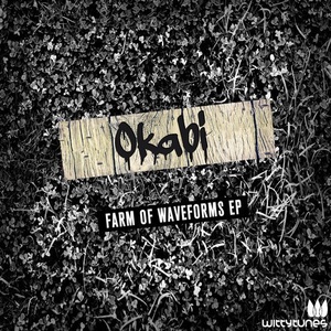 Okabi - Farm Of Waveforms EP [WT252]