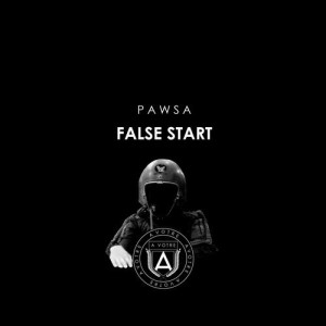 PAWSA – False Start [AVOTRE041]