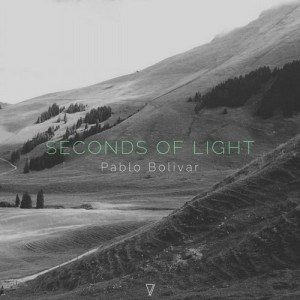 Pablo Bolivar – Seconds of Light [7V025]