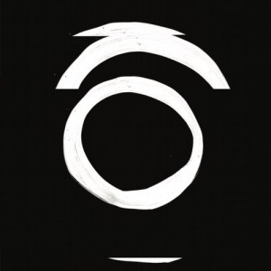 Photonz – Negative Cities Pt.1 [VIS294D]