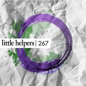 Putri Mai - Little Helpers 267 [LITTLEHELPERS267]