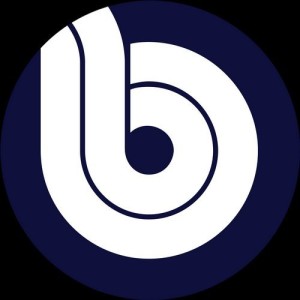 Raul Mezcolanza, Khat - Old Days E.P. [BITT111]