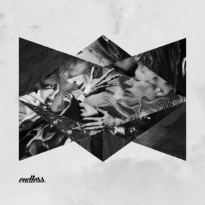 Rockaforte – Acid Symphony [EM046]