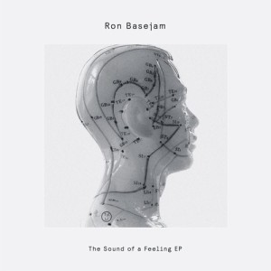 Ron Basejam – The Sound of a Feeling [DOGD57]