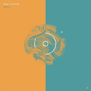 Ron Flatter - Molly [EINMUSIKA095]