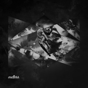 S L F – Gypsy Ride EP [EM047]