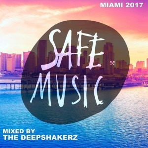 Safe Miami 2017 [SAFECOMP007]