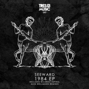 Seeward – 1984 [TR14147]