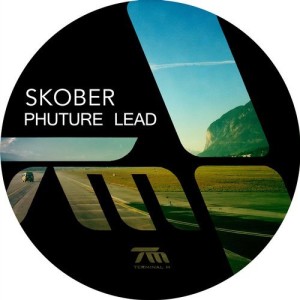 Skober - Phuture Lead [TERM139]