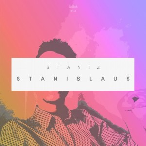 Staniz - Stanislaus [BF153]