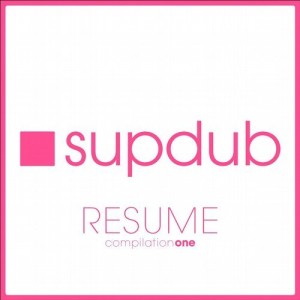 Supdub Resume Vol 1 [SDR054]